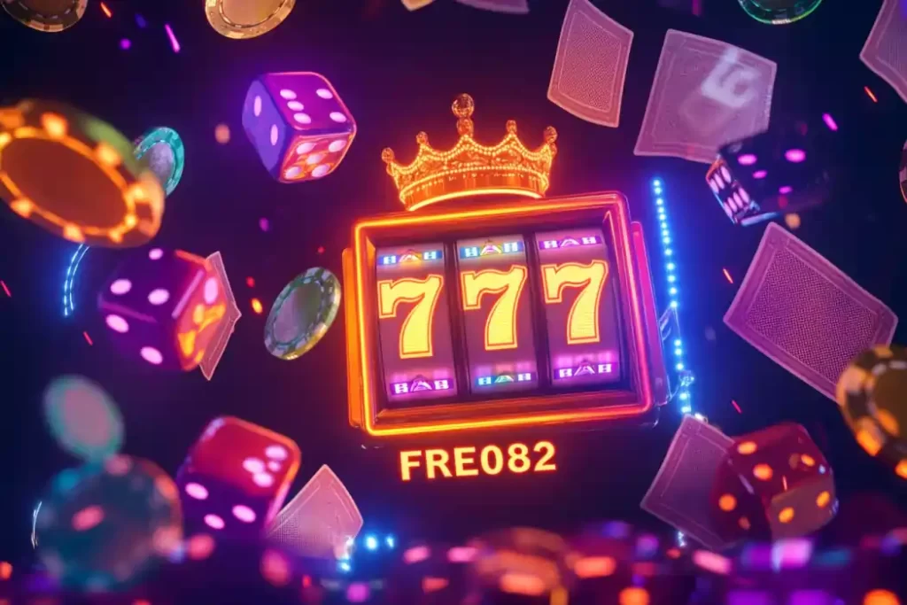 How to Become a Winner in Slot Games at 888JILI