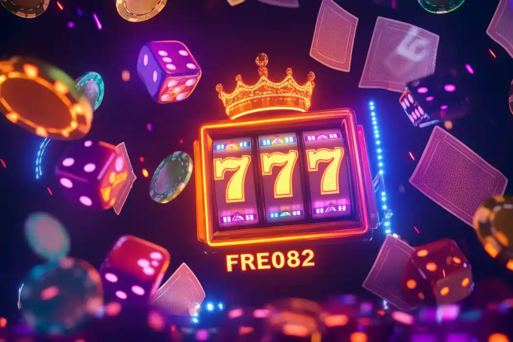 How to Become a Winner in Slot Games at 888JILI