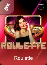 roulete live casino